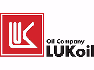 Lukoil